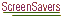 ScreenSavers