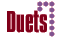 Duets